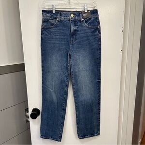 NWT Express Jeans